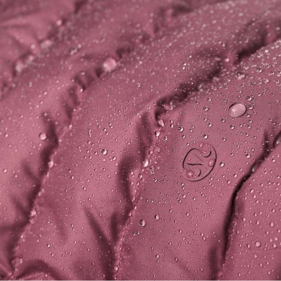 Lululemon pack it down vest plumful size 6 - Picture 2 of 10